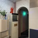 드래곤노래연습장 이미지