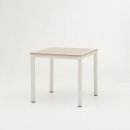 H7542 쇼핑하우