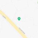 주식회사 원룸스튜디오 이미지