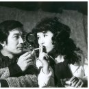 별들의고향 - 수원시 팔달구 | 별들의고향