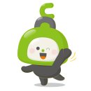 장고갯로10 이미지