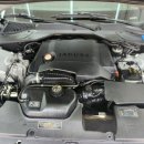 제일카세차장 이미지