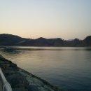 청량횟집 이미지