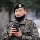 오뚜기안마시술소 이미지