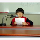 스피치교실B 이미지