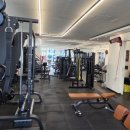 (진접)홈짐 이미지