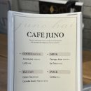 앨리살롱 | [뷰티 ]준오헤어 가든강남구청역점 — 앞머리 모류 교정 &amp; 커트 완전 만족 후기 (with 히로 부원장님)