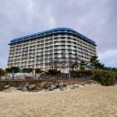 금강산노래방 이미지