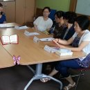 마장동작은도서관 이미지