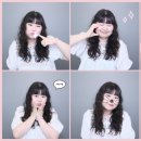 (주)서울파마 이미지