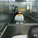 에이치앤메디 이미지