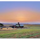 고운목장 이미지