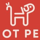 핫펫