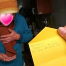 인창경로식당 이미지