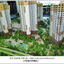 도안 신안인스빌리베라 이미지