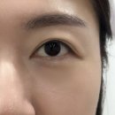 중흥 C3 | 진주 속눈썹펌 잘하는 곳 유지력 최고 로멜래쉬 후기