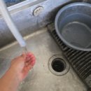 청수세차장 이미지