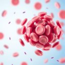 (주)플러스랩에스 이미지