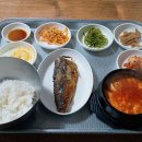 좋은식당 Daum카페