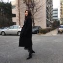 25_ #크리스마스 데이트, #아이나리스트 원피스후기,#엠컴마크링크부츠,텍사스데브라질, 스타필드하남