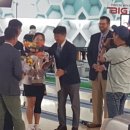 케겔프로 이미지