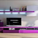 아트TV 이미지