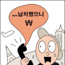 보이싱피싱 극성.조심하세요(대처방안) 이미지