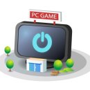 놀PC방 이미지