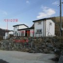 오석보건진료소 이미지