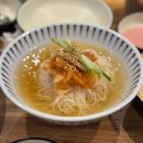 돈벼락김치삼겹살 이미지