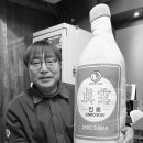 또오겠지