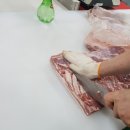 참조은생포크 이미지