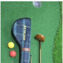 여주-0499 이미지