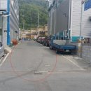 하단동010 이미지