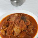 전원식당 티스토리