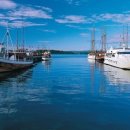 외도여행 이미지