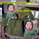 덕이동 압소바 상설점 | 유아용품할인매장 압소바 일산덕이점