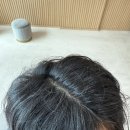 이리온 | [김해 연지공원]염색 잘하는 미용실 이리온헤어 후기