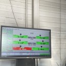 타이어프로기성점 이미지