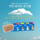 한마을약국 이미지