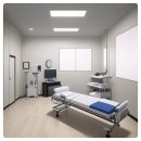 생활마취통증의학과의원 이미지