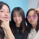 세교삼성프라자 이미지