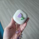 파스타와김밥이네 이미지