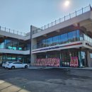 투썸플레이스청도산성강변점 이미지