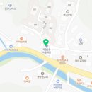 목현경로당 이미지