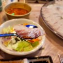 울산횟집 이미지