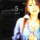 주주클럽 카카오 검색결과