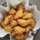 교촌치킨