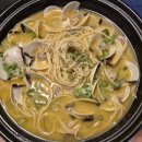 포차 막걸리한잔 이미지