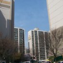 담방마을아파트 이미지